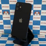 iPhone12 mini 64GB �֥�å� MGA03J/A docomo��SIM�ե꡼