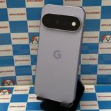 Google Pixel 11 256GB Hibiscus Pixel11 SoftBank��SI