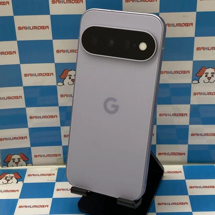 Google Pixel 11 256GB Hibiscus Pixel11 SoftBank��SI