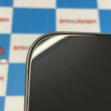 iPhone15 Pro 256GB �ʥ���������˥��� MTUF3J/A SIM�ե꡼ ����