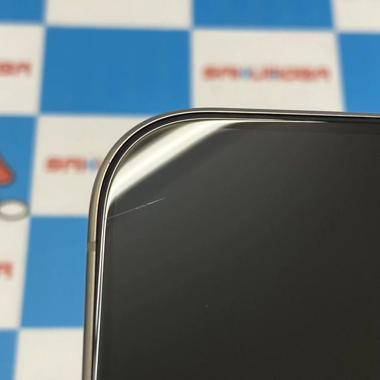 iPhone15 Pro 256GB �ʥ���������˥��� MTUF3J/A SIM�ե꡼ ����