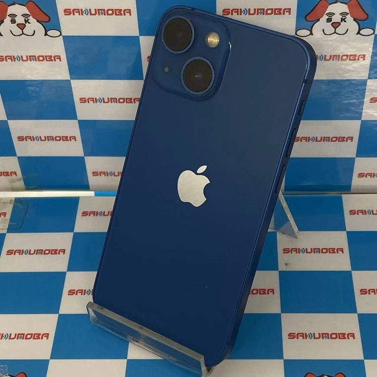 BMW M Sports 。iPhone13 128GB 本体のみ 美品 iPhone13 mini(SIMフリー・国内版・即売商品) 商品一覧