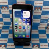 iPhoneSE ��3���� 64GB Product Red MMYE3J/A docomo��SIM