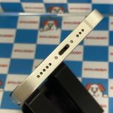 iPhone13 128GB �������饤�� MLND3J/A SoftBank��SIM�ե꡼������