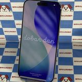 iPhone16 Pro Max 512GB �ۥ磻�ȥ����˥��� MYWM3J/A AU��SIM�ե�