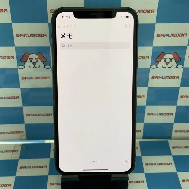¨ȯiPhoneX 256GB ڡ쥤 MQC12J/A SIMե꡼