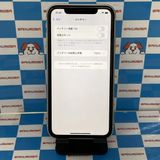 ¨��ȯ����iPhoneXR 64GB �ۥ磻�� MT032J/A AU��SIM�ե꡼�������