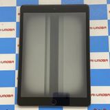 iPad ��9���� Wi-Fi��ǥ� 64GB ���ڡ������쥤 MK2K3J/A���������