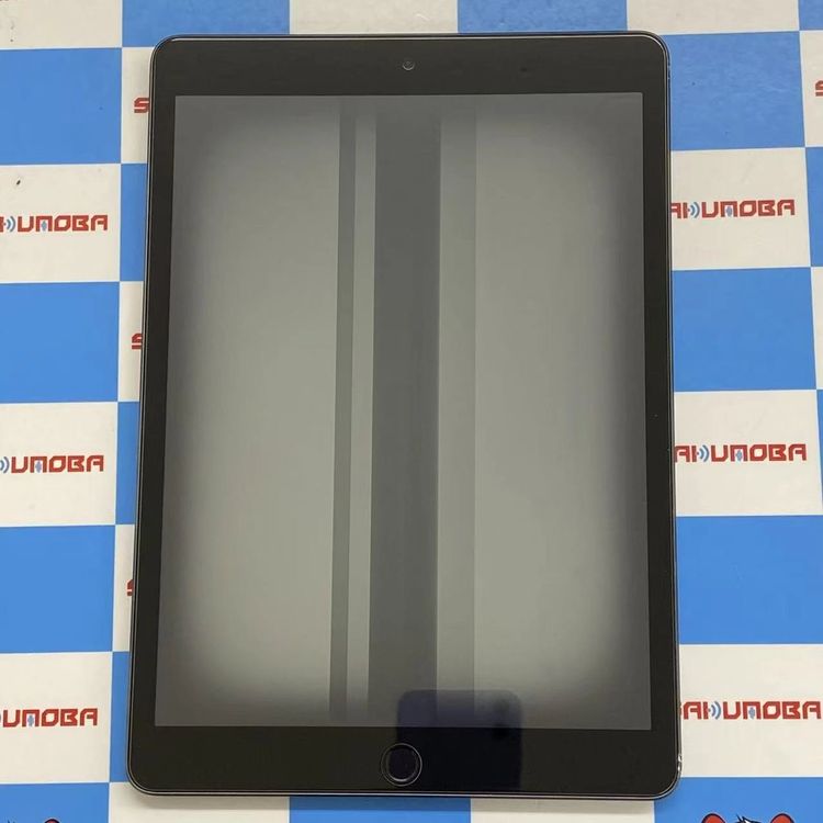 iPad ��9���� Wi-Fi��ǥ� 64GB ���ڡ������쥤 MK2K3J/A���������