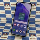 Galaxy A55 5G 8GB/128GB ����������� SC-53E docomo��SIM��