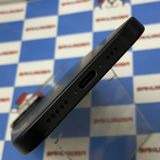 ¨��ȯ����iPhone15 256GB �֥�å� MTMN3J/A SIM�ե꡼