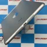 iPad mini 2 Wi-Fi+Cellular 64GB С ME832J/A S