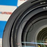 EOS 5D Mark III EF24-105L IS U ��󥺥��å� �֥�å� DS12632