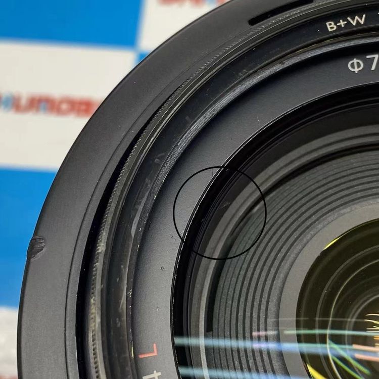 EOS 5D Mark III EF24-105L IS U ��󥺥��å� �֥�å� DS12632