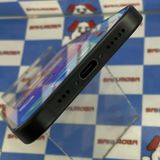 ¨��ȯ����iPhone15 128GB �֥�å� NTMH3J/A  Apple��SIM�ե꡼