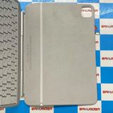 Apple Magic Keyboard iPad Pro 11(5) ۥ磻 MW