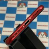 iPhoneSE ��3���� 64GB Product Red MMYE3J/A docomo��SIM