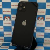 ¨��ȯ����iPhone12 256GB �֥�å� MGJ03J/A SIM�ե꡼