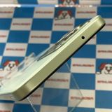Redmi 15 5G 4GB/128GB ��åץ륰�꡼�� A501XM SoftBank��SIM