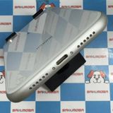 iPhoneXR 64GB ۥ磻 MT032J/A SIMå SoftBank