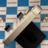 ¨ȯiPhone13 mini 128GB ԥ MLJF3J/A SIMե꡼