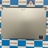 ¨��ȯ����Surface Laptop 4 13.5����� 256GB �ץ���� 1958