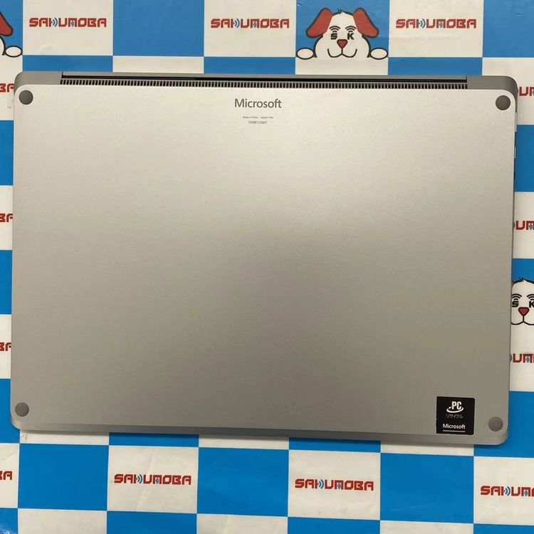 ¨��ȯ����Surface Laptop 4 13.5����� 256GB �ץ���� 1958