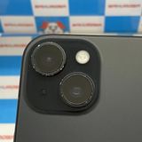 ¨��ȯ����iPhone15 Plus 128GB �֥�å� MU083J/A AU��SIM�ե꡼