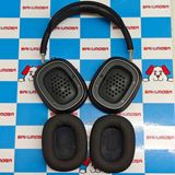 ¨��ȯ����AirPods Max ���ڡ������쥤 MGYH3J/A