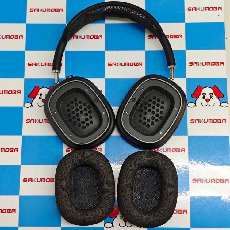 ¨��ȯ����AirPods Max ���ڡ������쥤 MGYH3J/A