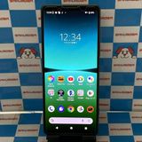 ¨ȯXperia 5 IV 8GB/128GB ꡼ SOG09 auSIMե꡼