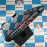 OPPO A54 5G 64GB С֥å OPG02 AUSIMե꡼ 