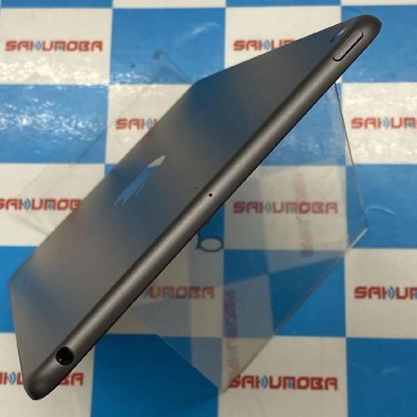 まおiPad mini【第5世代】64GB wi-fiモデル　A2133 s-l400.jpg