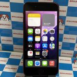 iPhoneSE ��3���� 64GB Product Red MMYE3J/A docomo��SIM