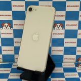 iPhoneSE ��3���� 64GB �������饤�� MMYD3J/A docomo��SIM�ե꡼