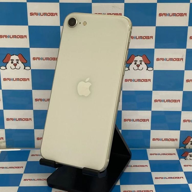 iPhoneSE ��3���� 64GB �������饤�� MMYD3J/A docomo��SIM�ե꡼