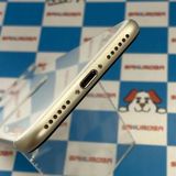 iPhoneSE ��3���� 64GB �������饤�� MMYD3J/A docomo��SIM�ե꡼