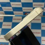 iPhone14 128GB �������饤�� MPUQ3J/A SoftBank��SIM�ե꡼