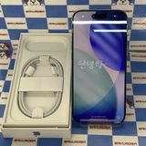 即日発送可iPhone Air 1TB スカイブルー MG2K4J/A SIMフリー新品同様