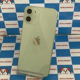 iPhone12 mini 64GB ���꡼�� MGAV3J/A AU��SIM�ե꡼ �������