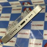 iPhone13 128GB �������饤�� MLND3J/A SoftBank��SIM�ե꡼ �����