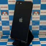 ¨ȯiPhoneSE 3 64GB ߥåɥʥ MMYC3J/A AUSIMե꡼