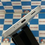 Galaxy A25 5G 4GB/64GB �饤�ȥ֥롼 SCG33 AU��SIM�ե꡼����̤����