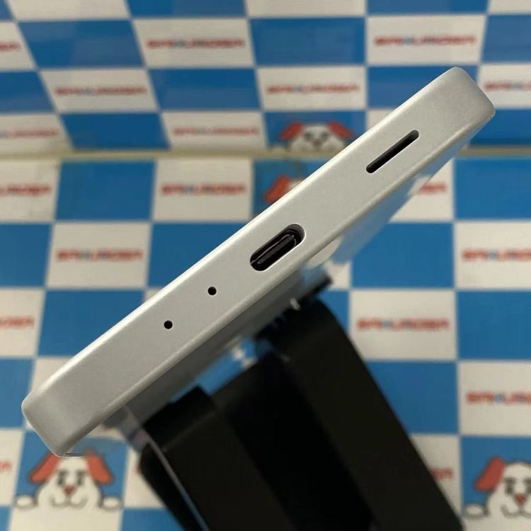 Galaxy A25 5G 4GB/64GB �饤�ȥ֥롼 SCG33 AU��SIM�ե꡼����̤����