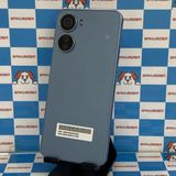 ¨��ȯ����Libero 5G IV 128GB �֥롼 A302ZT Y!mobile��SIM�ե꡼