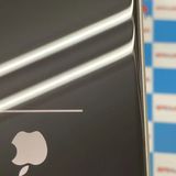 ¨��ȯ����iPhoneSE ��3���� 64GB �������饤�� MMYD3J/A AU��SIM�ե꡼