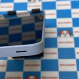 ¨��ȯ����AQUOS Wish4 64GB �֥롼 SH-M27 ��ŷ��Х�����SIM�ե꡼