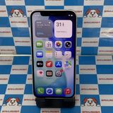 iPhone12 mini 128GB �ۥ磻�� MGDM3J/A docomo��SIM�ե꡼����