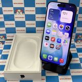 iPhone16 Pro 256GB �֥�å������˥��� MYN03J/A SIM�ե꡼����