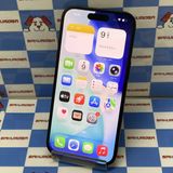 ¨��ȯ����iPhone15 128GB �֥�å� MTMH3J/A SoftBank��SIM�ե꡼